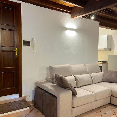 B&B Ca' Cammello Ferrare Extérieur photo