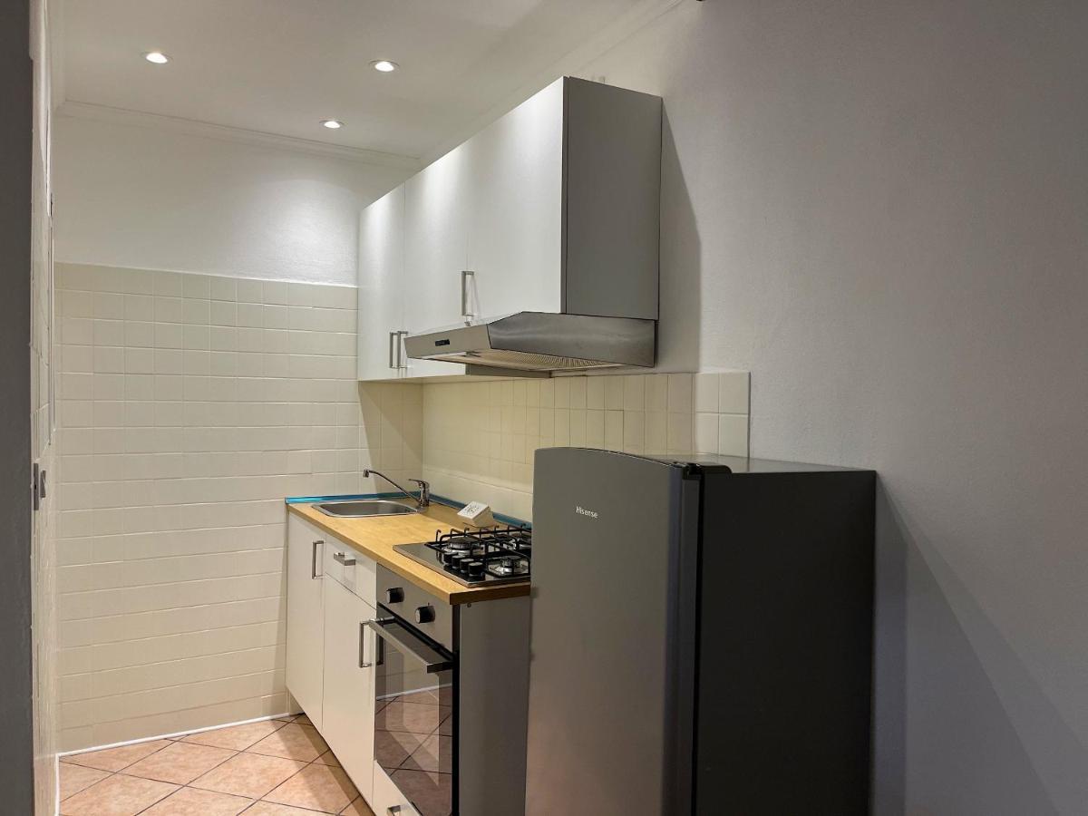 B&B Ca' Cammello Ferrare Extérieur photo