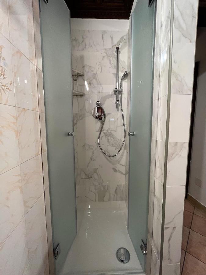 B&B Ca' Cammello Ferrare Extérieur photo